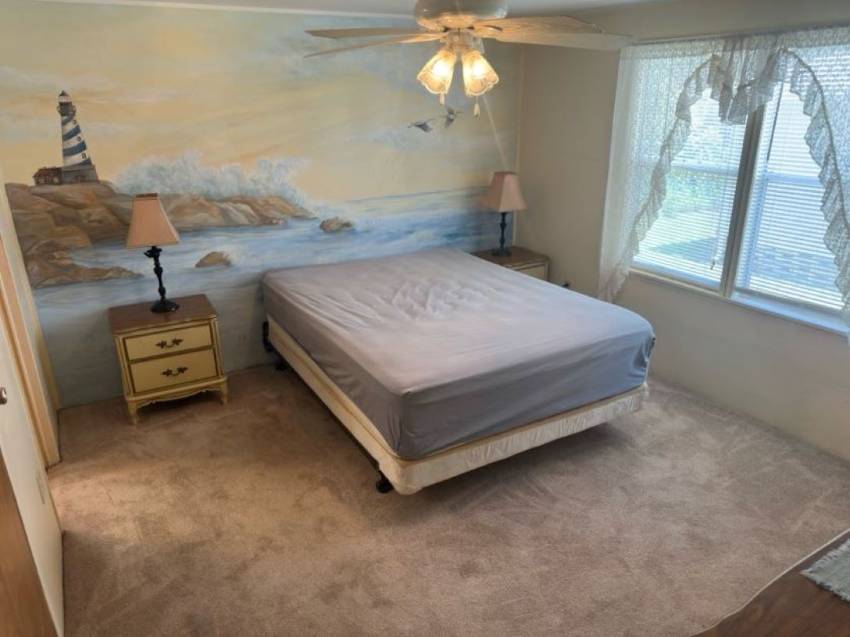 227 Alpine Drive a Winter Haven, FL Mobile or Manufactured Home for Sale